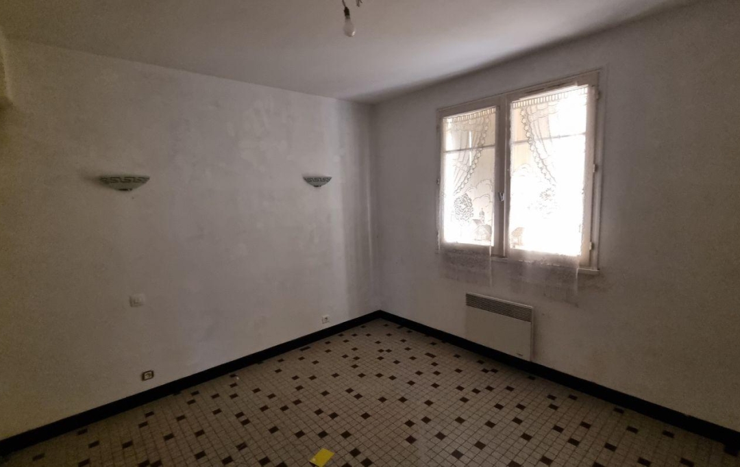 FACTORIMMO : House | PUY-L'EVEQUE (46700) | 75 m2 | 89 000 € 