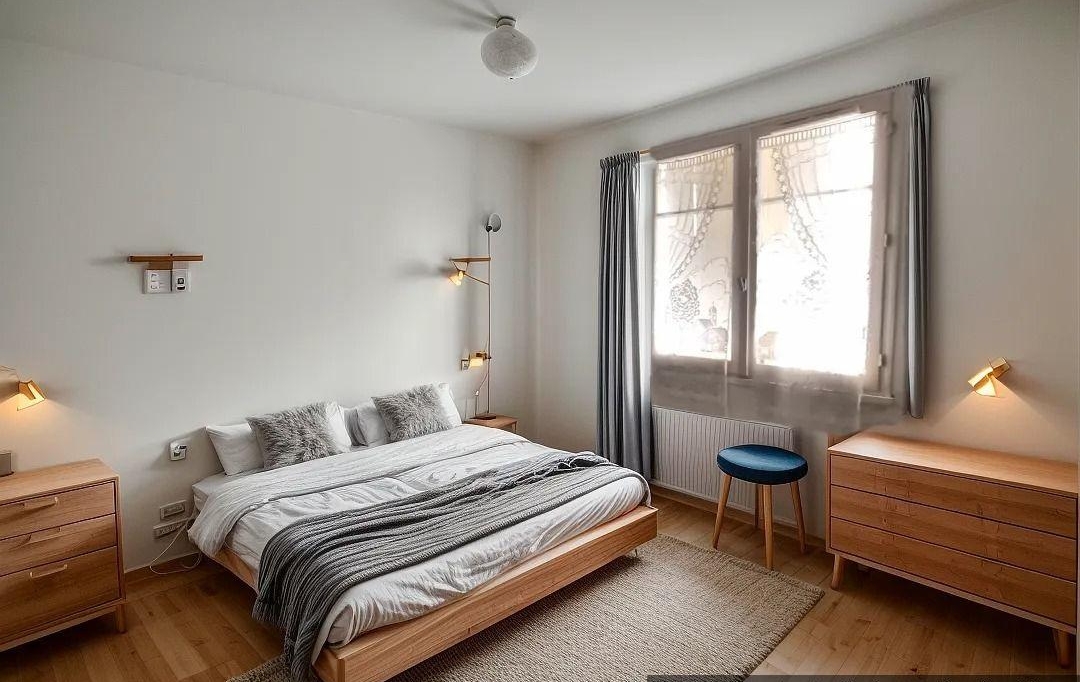 FACTORIMMO : House | PUY-L'EVEQUE (46700) | 75 m2 | 89 000 € 