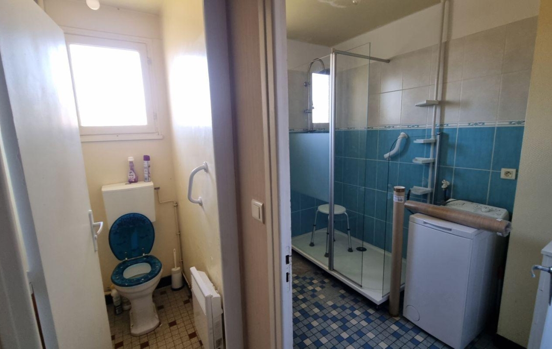 FACTORIMMO : House | PUY-L'EVEQUE (46700) | 75 m2 | 89 000 € 