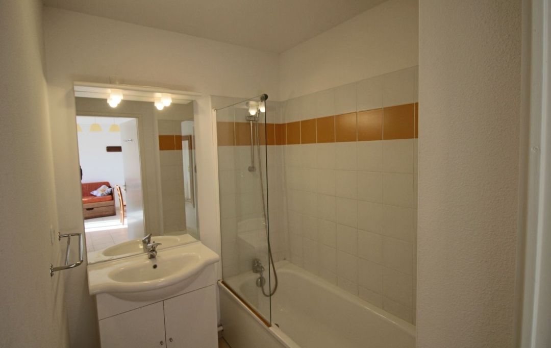 FACTORIMMO : Appartement | PRAYSSAC (46220) | 42 m2 | 45 780 € 