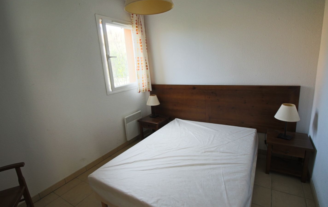 FACTORIMMO : Maison / Villa | PUY-L'EVEQUE (46700) | 42 m2 | 54 500 € 
