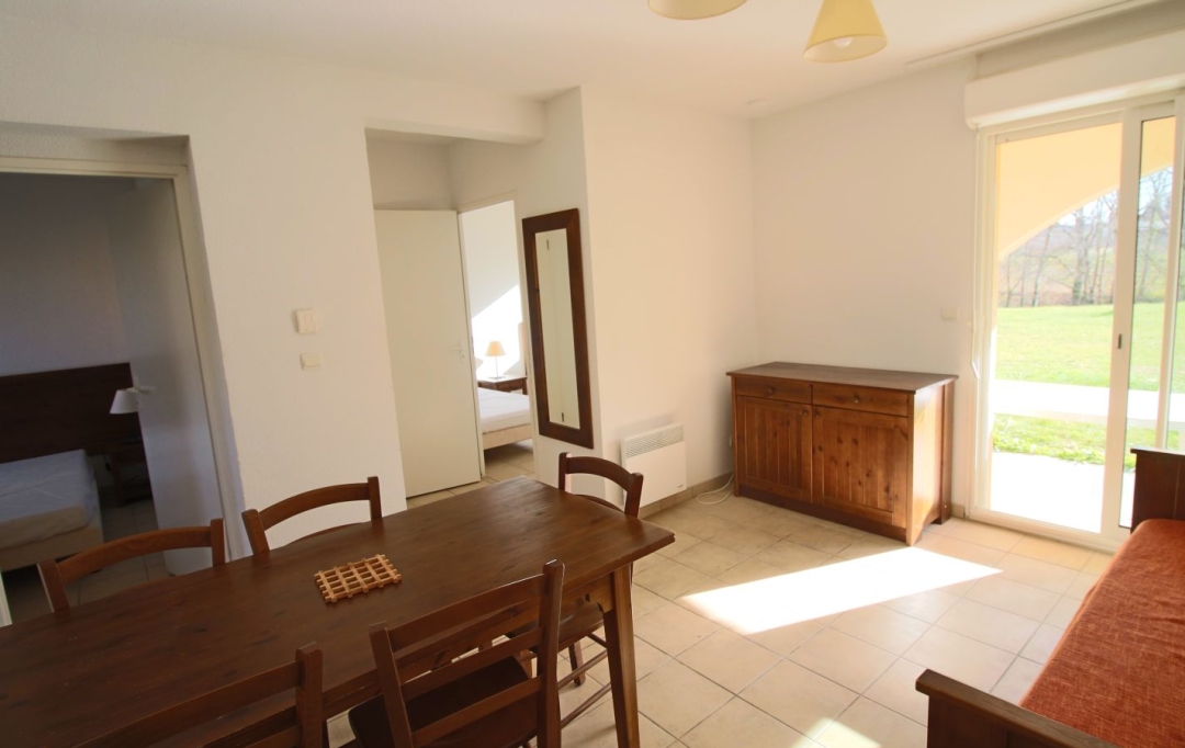 FACTORIMMO : Maison / Villa | PUY-L'EVEQUE (46700) | 42 m2 | 54 500 € 