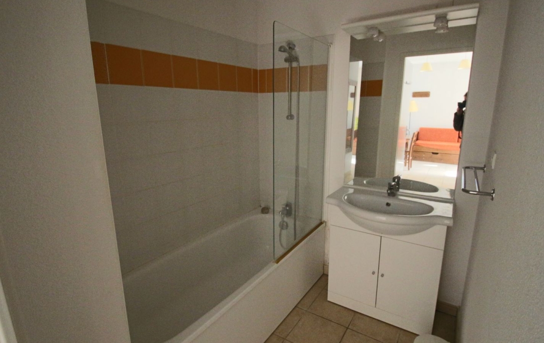 FACTORIMMO : Maison / Villa | PUY-L'EVEQUE (46700) | 42 m2 | 54 500 € 
