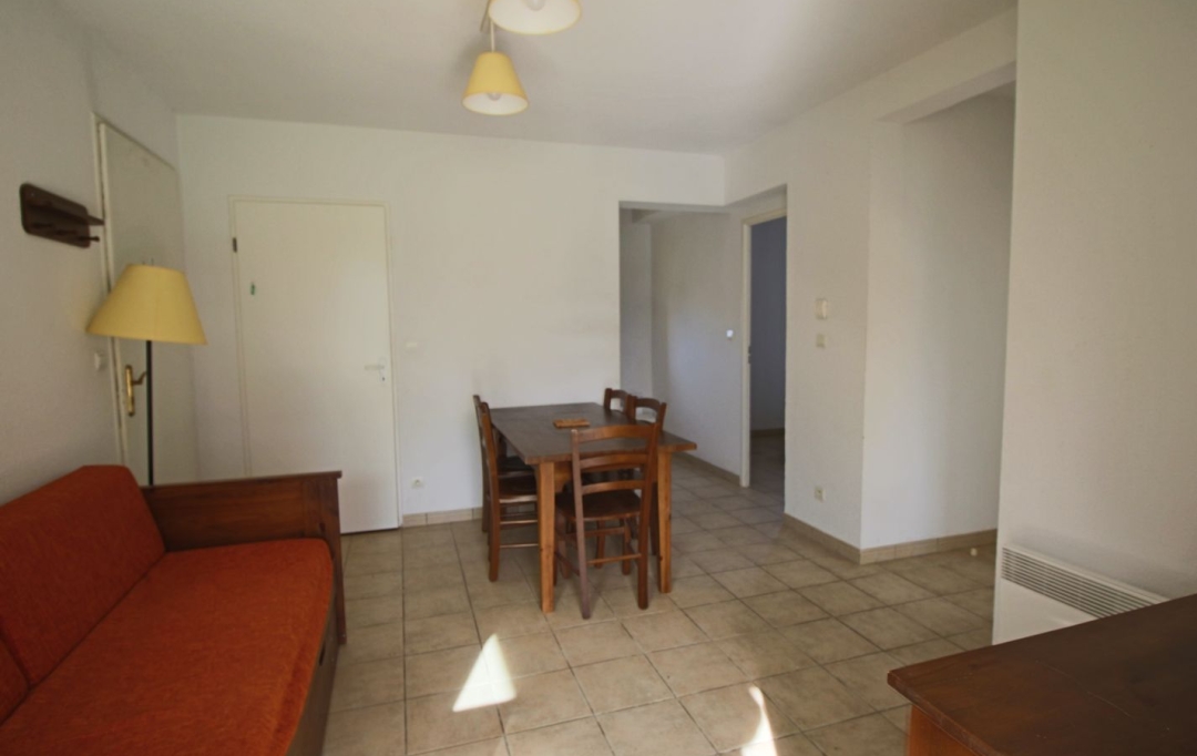 FACTORIMMO : Maison / Villa | PUY-L'EVEQUE (46700) | 42 m2 | 54 500 € 