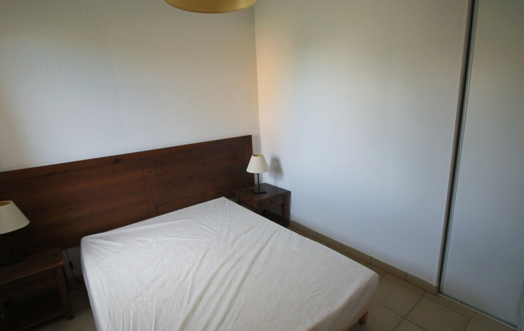 FACTORIMMO : Maison / Villa | PUY-L'EVEQUE (46700) | 42 m2 | 54 500 € 