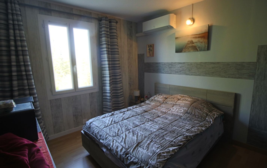 FACTORIMMO : Maison / Villa | SAUZET (46140) | 140 m2 | 294 300 € 