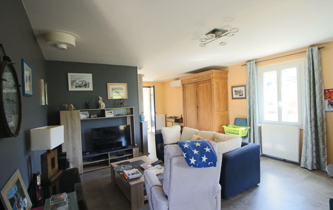FACTORIMMO : Maison / Villa | SAUZET (46140) | 140 m2 | 294 300 € 