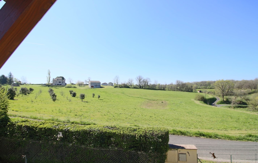 FACTORIMMO : Maison / Villa | SAUZET (46140) | 140 m2 | 294 300 € 