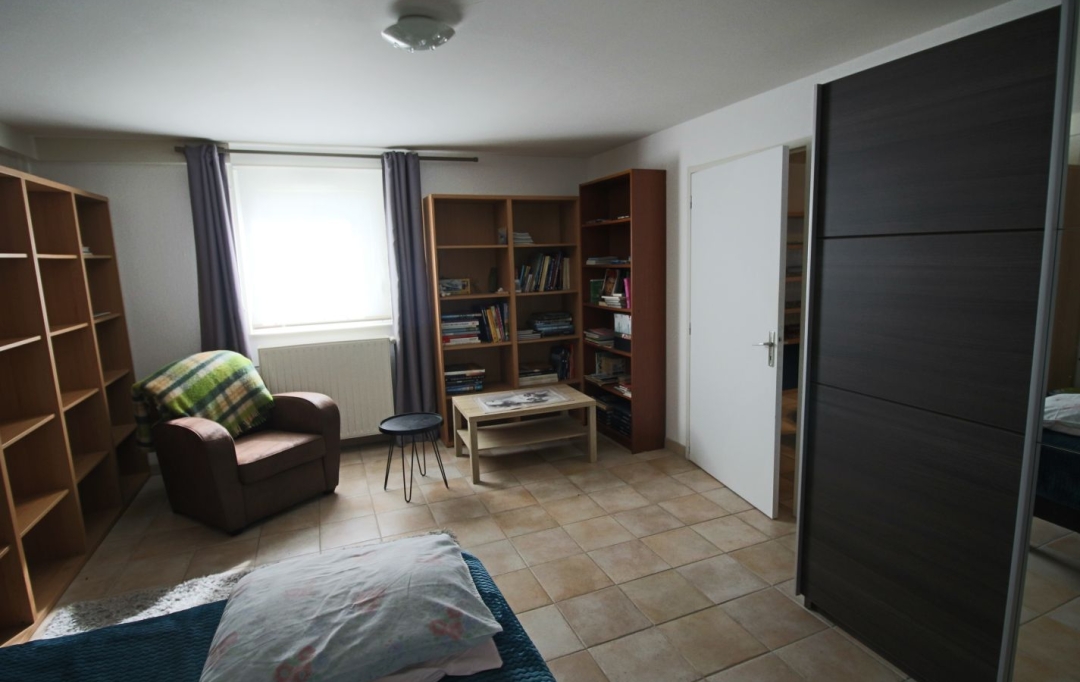 FACTORIMMO : Maison / Villa | SAUZET (46140) | 140 m2 | 294 300 € 