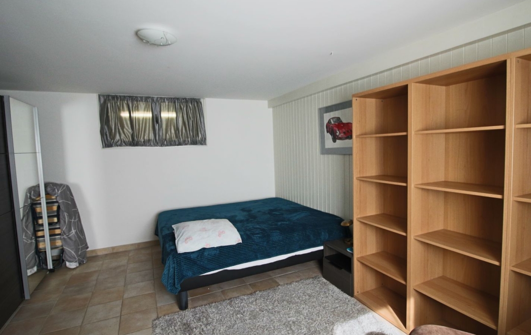 FACTORIMMO : Maison / Villa | SAUZET (46140) | 140 m2 | 294 300 € 