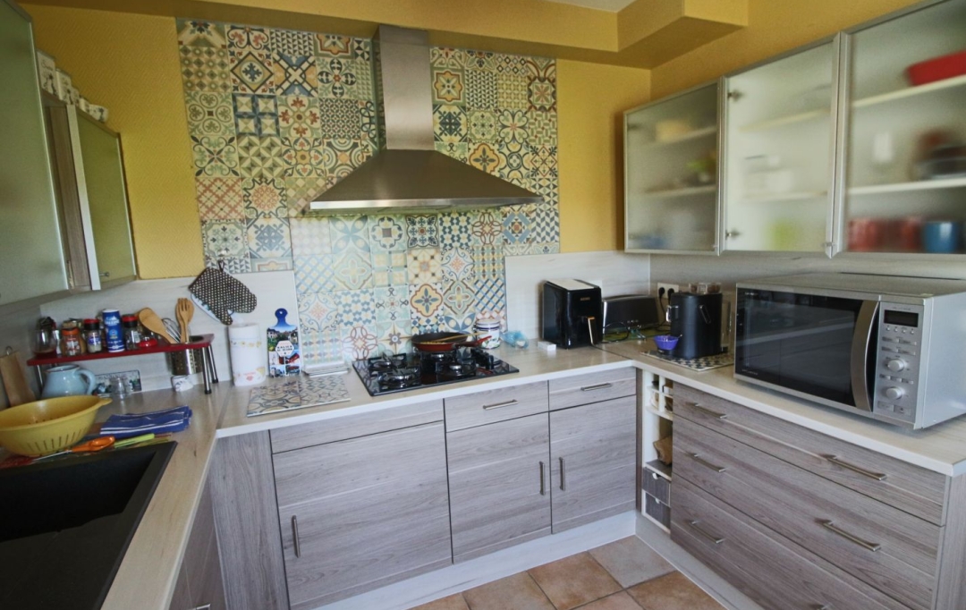 FACTORIMMO : Maison / Villa | SAUZET (46140) | 140 m2 | 294 300 € 