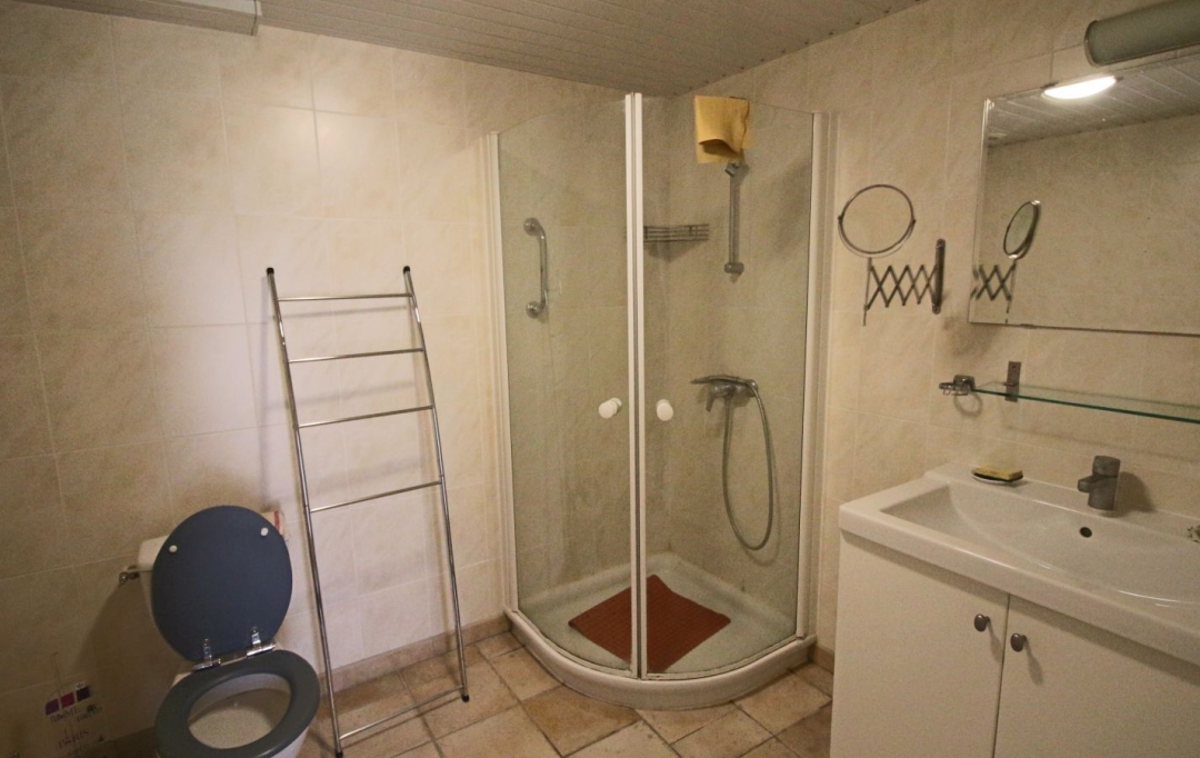 FACTORIMMO : Maison / Villa | SAUZET (46140) | 140 m2 | 294 300 € 