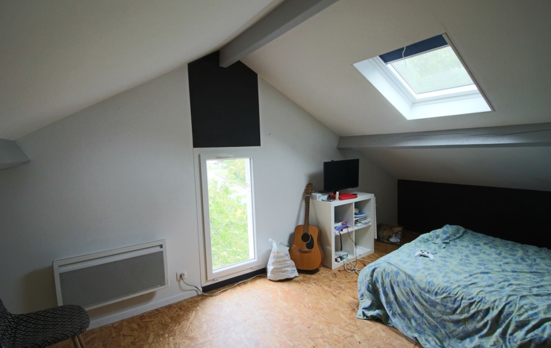 FACTORIMMO : Maison / Villa | PUY-L'EVEQUE (46700) | 104 m2 | 149 800 € 