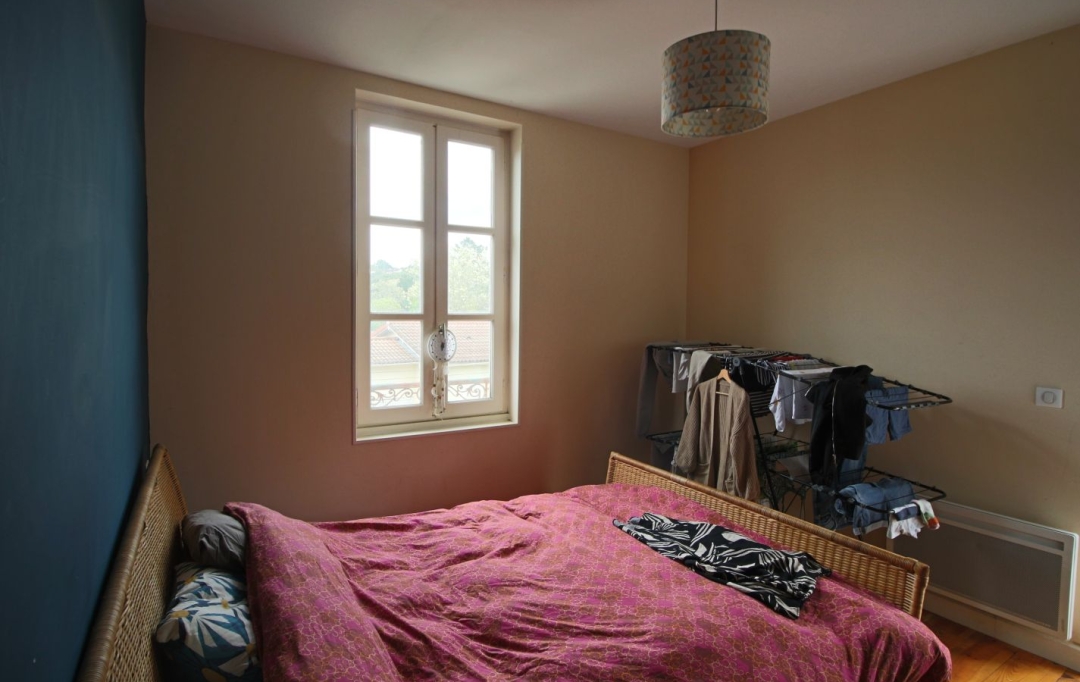 FACTORIMMO : Maison / Villa | PUY-L'EVEQUE (46700) | 104 m2 | 149 800 € 