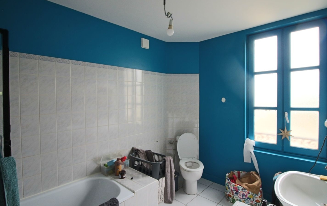 FACTORIMMO : Maison / Villa | PUY-L'EVEQUE (46700) | 104 m2 | 149 800 € 