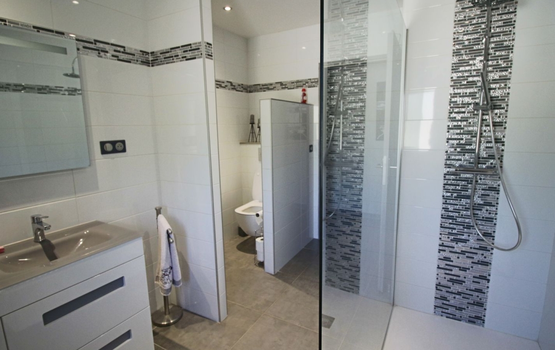 FACTORIMMO : Maison / Villa | CAHORS (46000) | 140 m2 | 420 000 € 