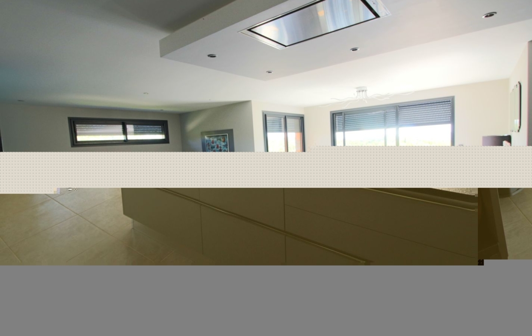 FACTORIMMO : Maison / Villa | CAHORS (46000) | 140 m2 | 420 000 € 