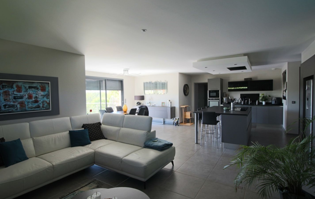 FACTORIMMO : Maison / Villa | CAHORS (46000) | 140 m2 | 420 000 € 