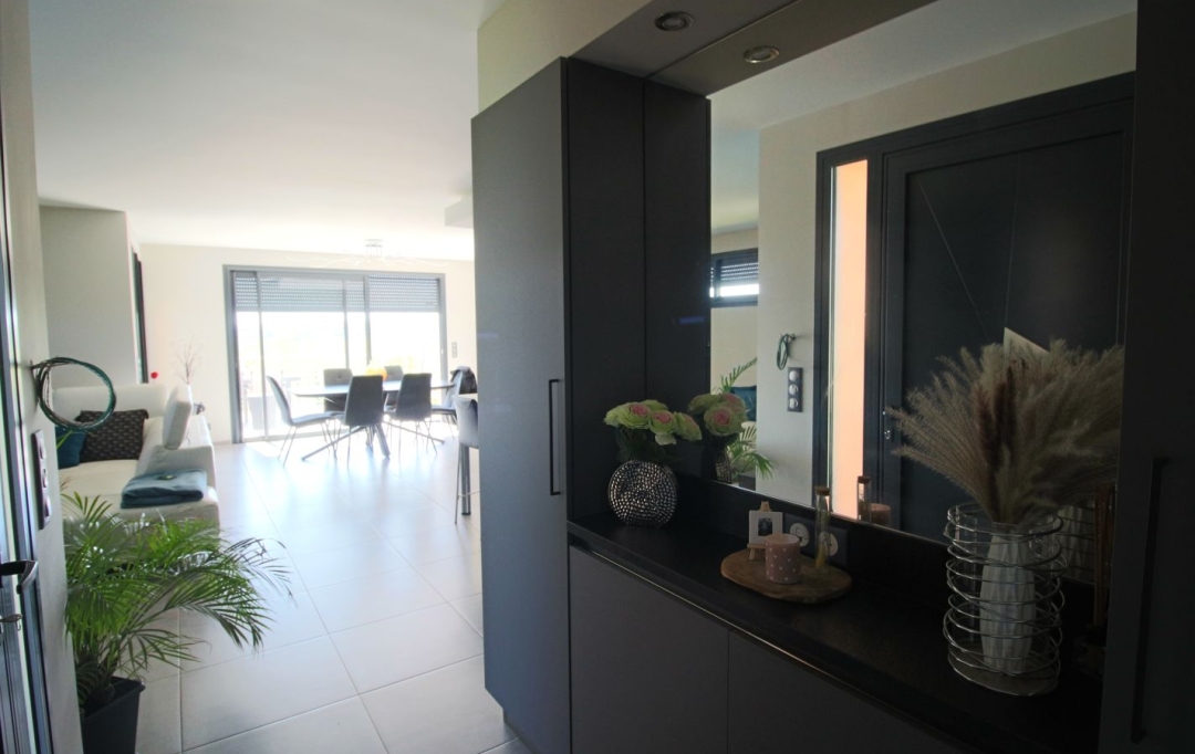 FACTORIMMO : Maison / Villa | CAHORS (46000) | 140 m2 | 420 000 € 