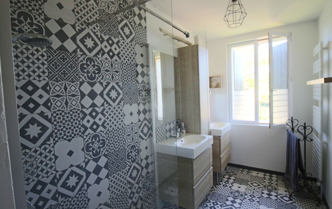 FACTORIMMO : Maison / Villa | PUY-L'EVEQUE (46700) | 125 m2 | 189 000 € 