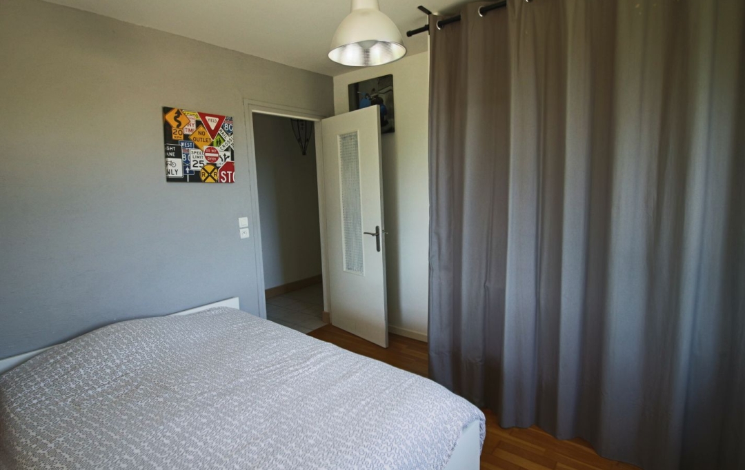 FACTORIMMO : Maison / Villa | PUY-L'EVEQUE (46700) | 125 m2 | 189 000 € 