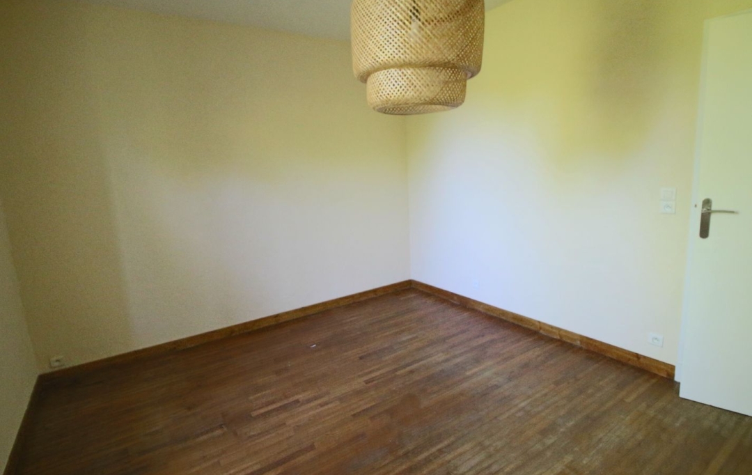 FACTORIMMO : Maison / Villa | PUY-L'EVEQUE (46700) | 125 m2 | 189 000 € 