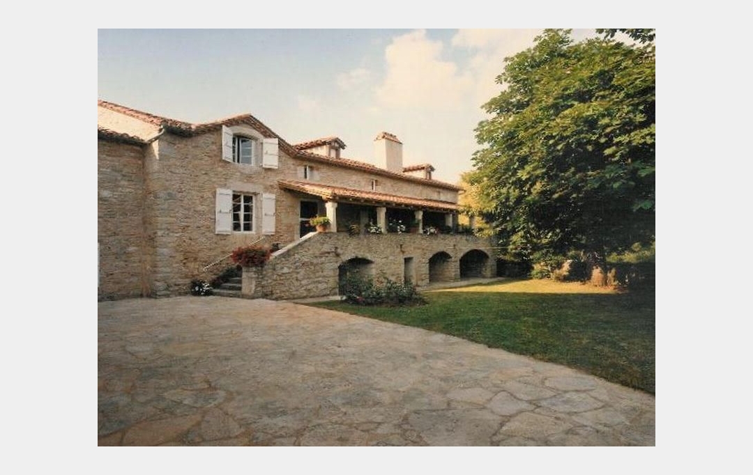 FACTORIMMO : Maison / Villa | CAHORS (46000) | 310 m2 | 472 500 &euro; 