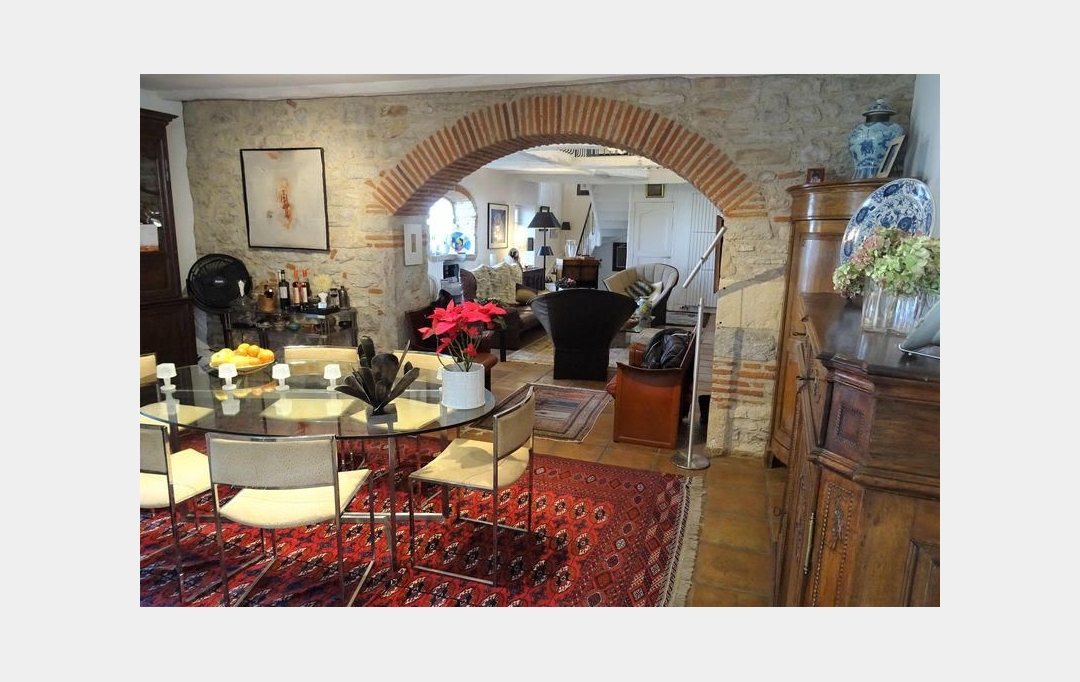 FACTORIMMO : Maison / Villa | CAHORS (46000) | 310 m2 | 472 500 &euro; 