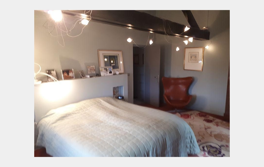 FACTORIMMO : Maison / Villa | CAHORS (46000) | 310 m2 | 472 500 &euro; 