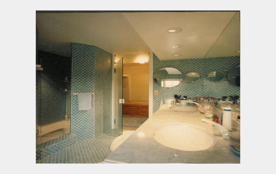 FACTORIMMO : Maison / Villa | CAHORS (46000) | 310 m2 | 472 500 &euro; 