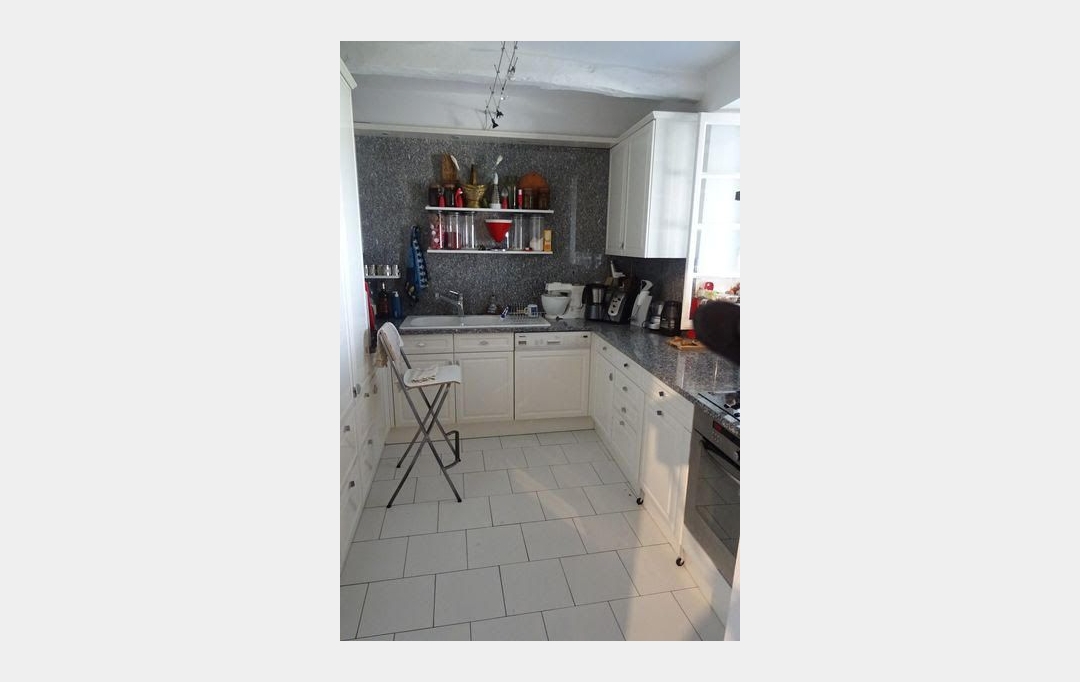 FACTORIMMO : Maison / Villa | CAHORS (46000) | 310 m2 | 472 500 &euro; 