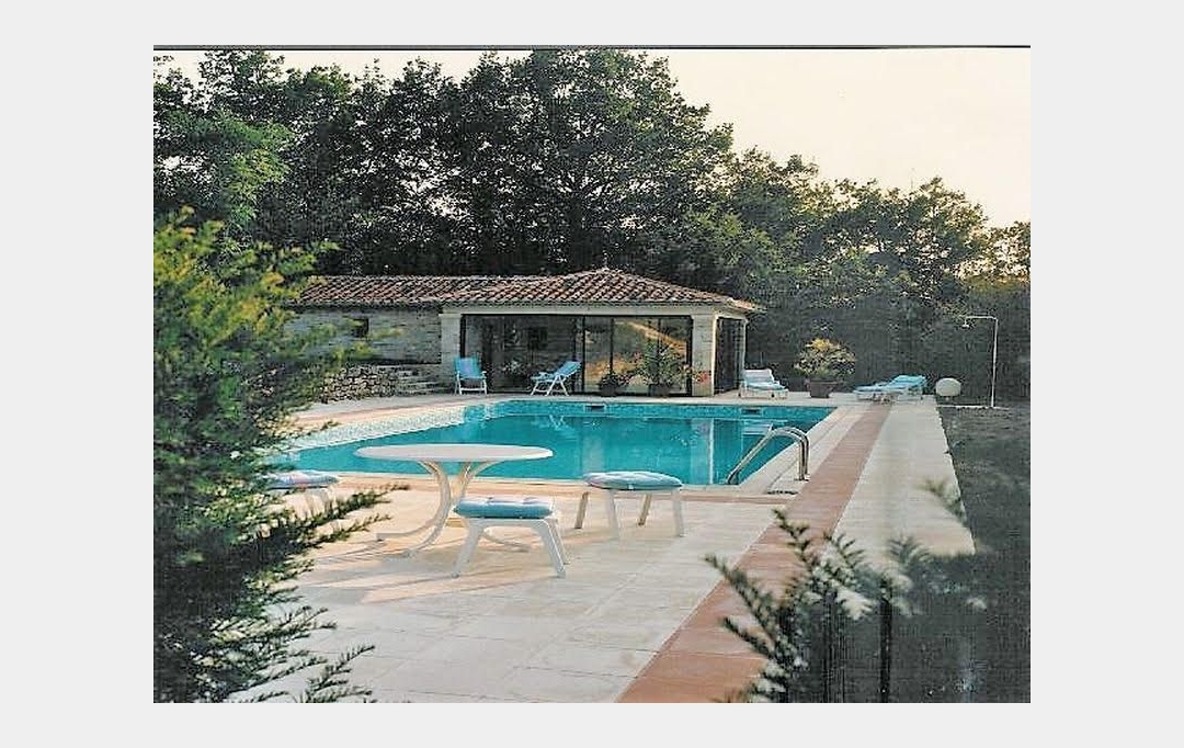 FACTORIMMO : Maison / Villa | CAHORS (46000) | 310 m2 | 472 500 &euro; 