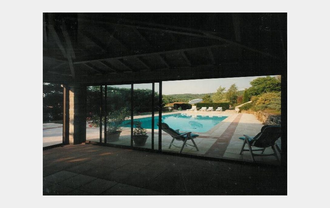 FACTORIMMO : Maison / Villa | CAHORS (46000) | 310 m2 | 472 500 &euro; 
