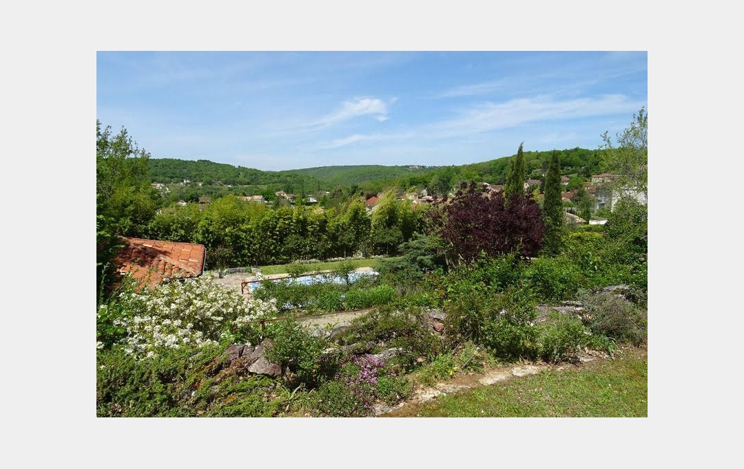 FACTORIMMO : Maison / Villa | CAHORS (46000) | 310 m2 | 472 500 &euro; 