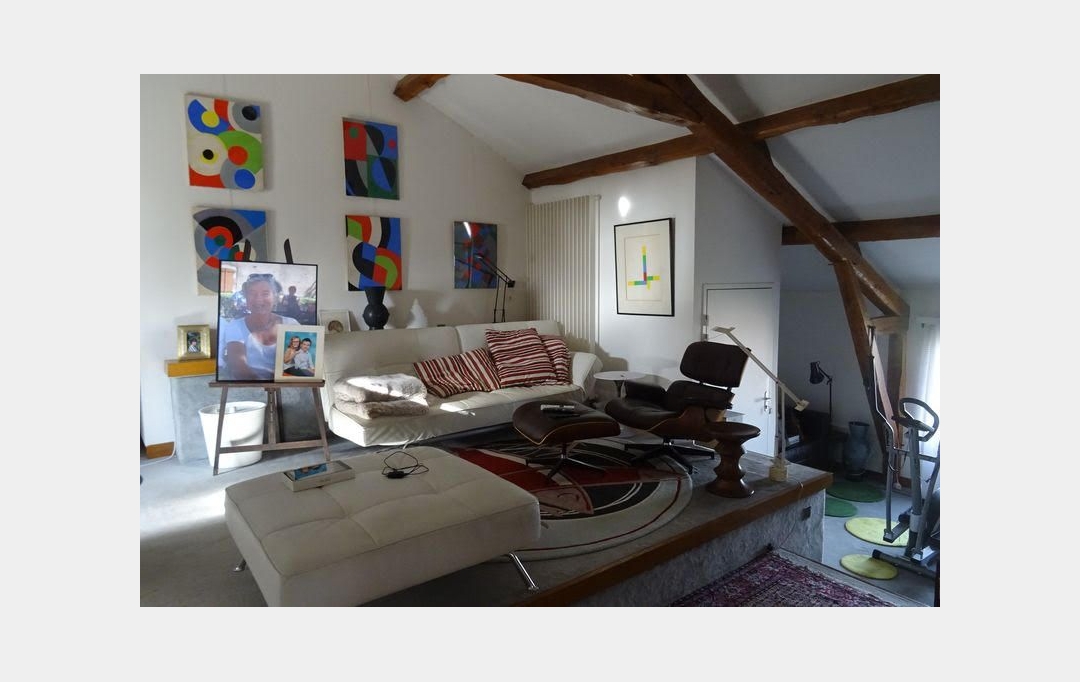 FACTORIMMO : Maison / Villa | CAHORS (46000) | 310 m2 | 472 500 &euro; 