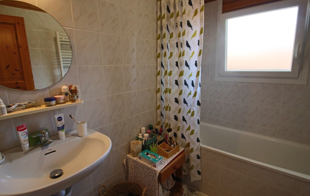 FACTORIMMO : Appartement | PUY-L'EVEQUE (46700) | 60 m2 | 102 600 € 