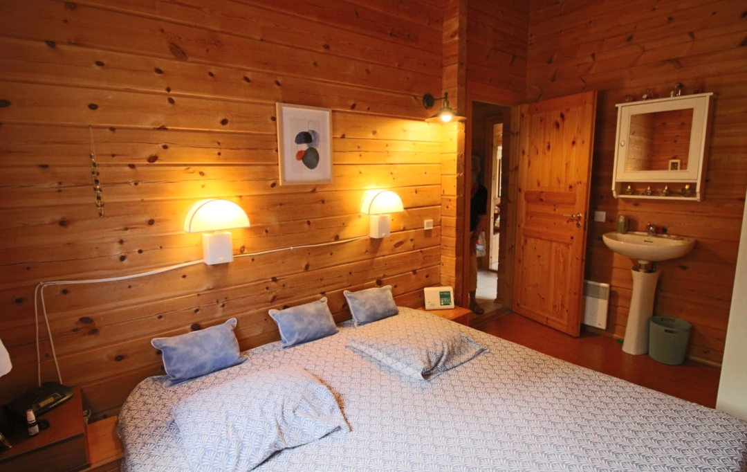 FACTORIMMO : Appartement | PUY-L'EVEQUE (46700) | 60 m2 | 102 600 € 