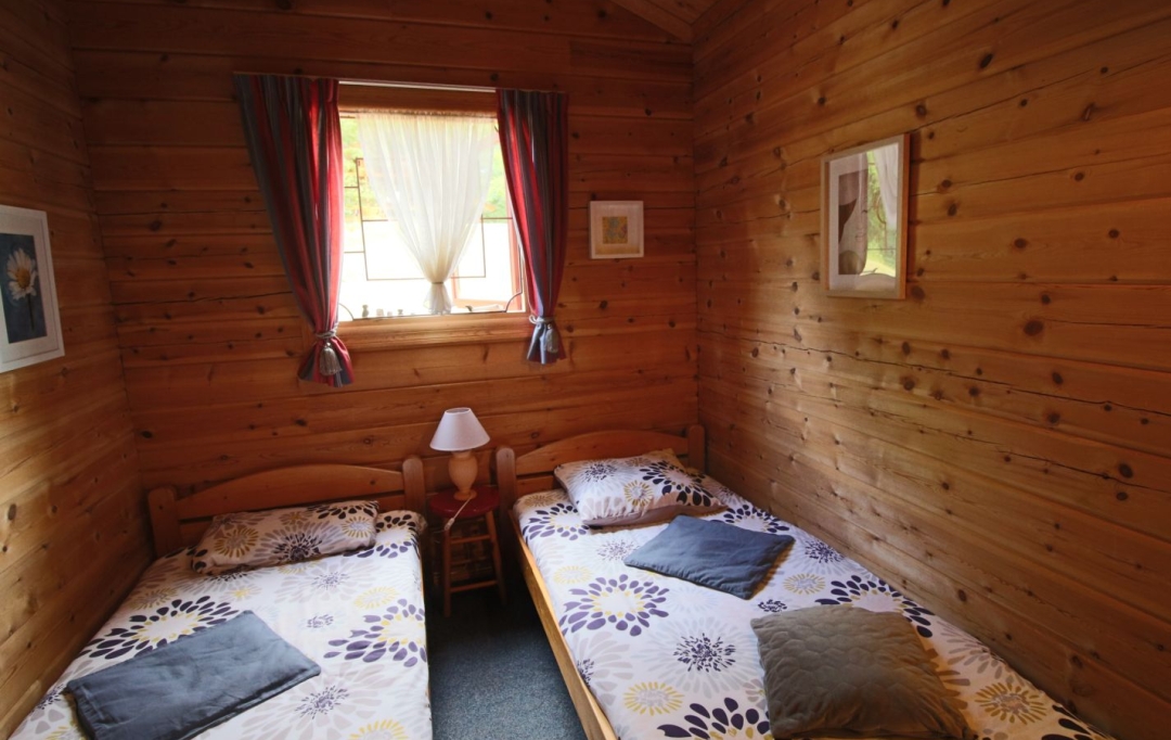FACTORIMMO : Appartement | PUY-L'EVEQUE (46700) | 60 m2 | 102 600 € 