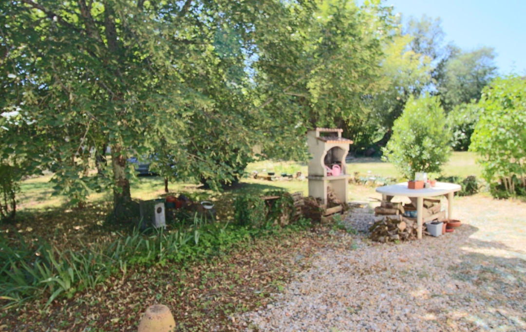 FACTORIMMO : House | PUY-L'EVEQUE (46700) | 117 m2 | 127 200 € 