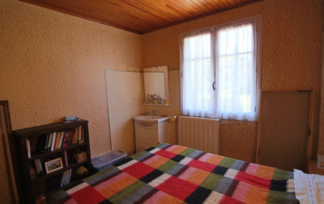 FACTORIMMO : House | PUY-L'EVEQUE (46700) | 117 m2 | 127 200 € 