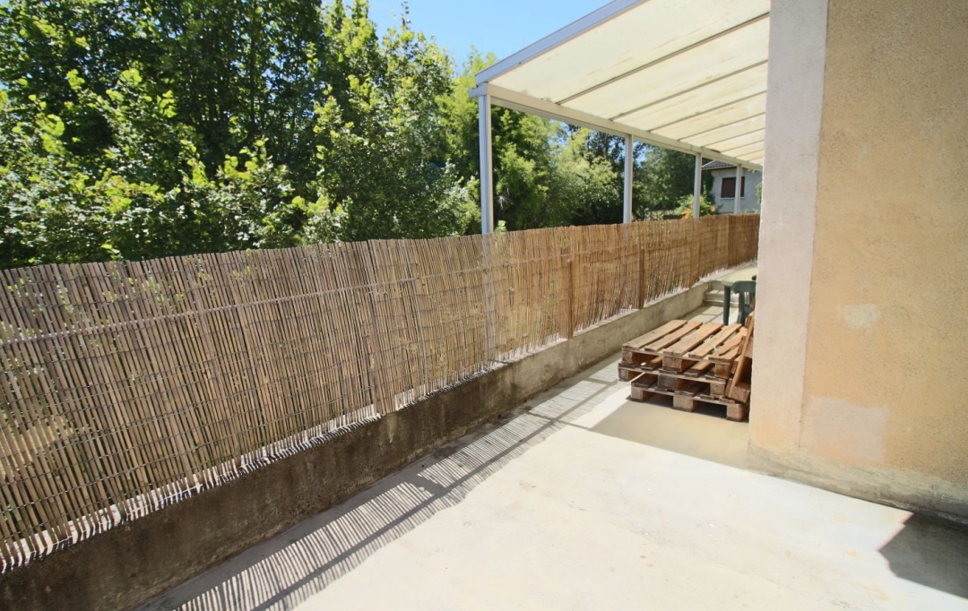 FACTORIMMO : House | PUY-L'EVEQUE (46700) | 117 m2 | 127 200 € 