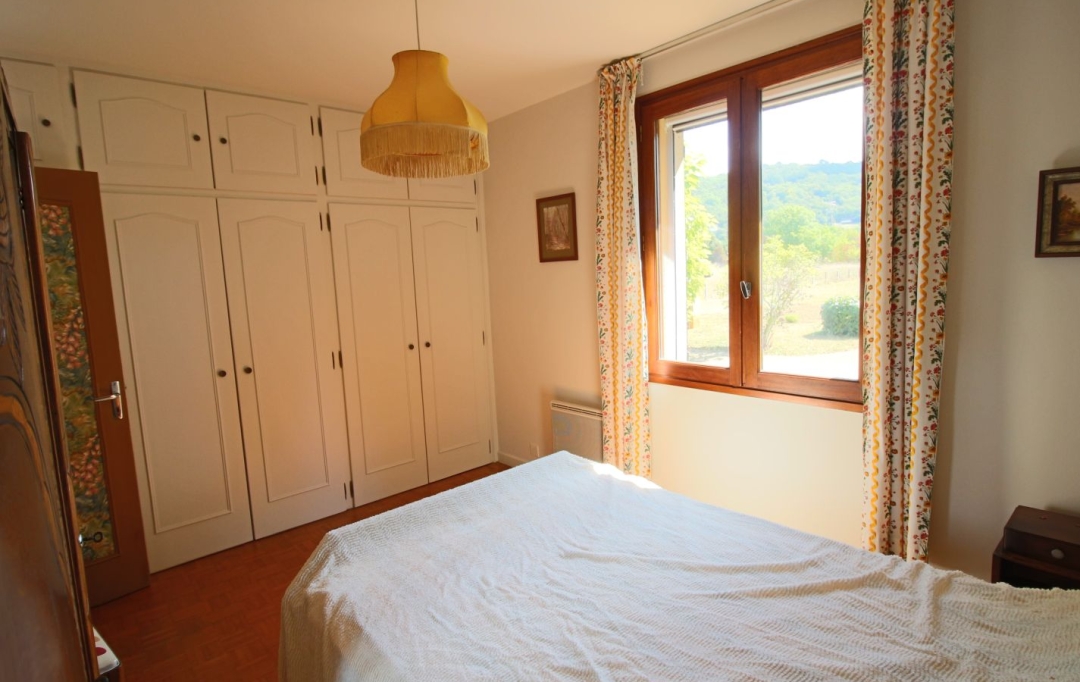 FACTORIMMO : Maison / Villa | PUY-L'EVEQUE (46700) | 130 m2 | 218 400 € 