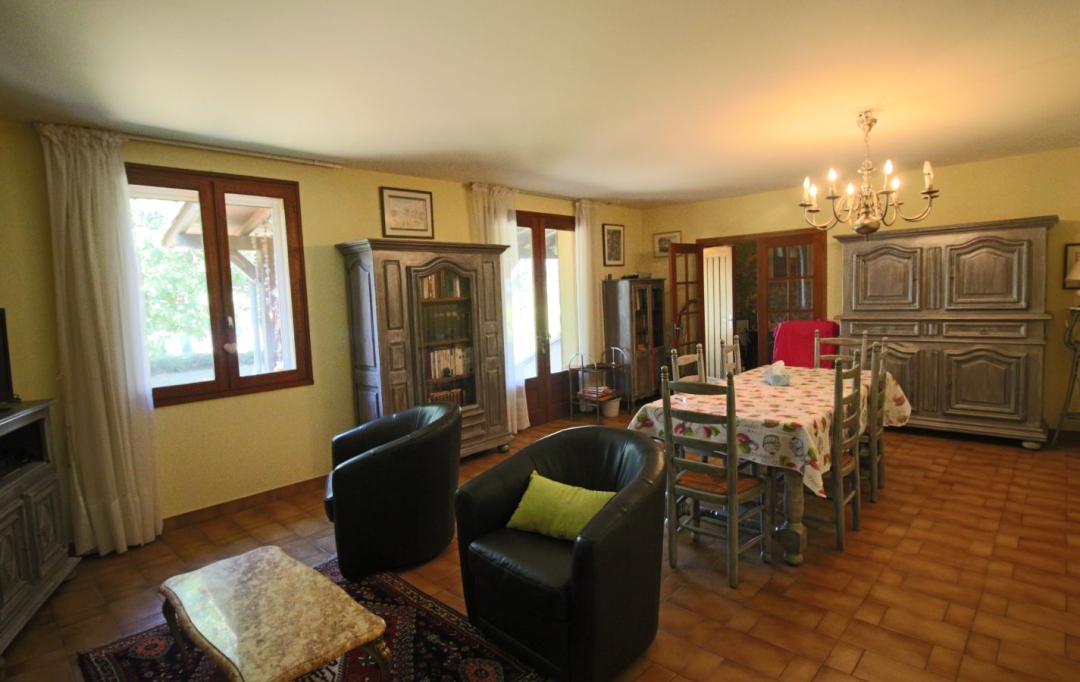 FACTORIMMO : Maison / Villa | PUY-L'EVEQUE (46700) | 130 m2 | 218 400 € 
