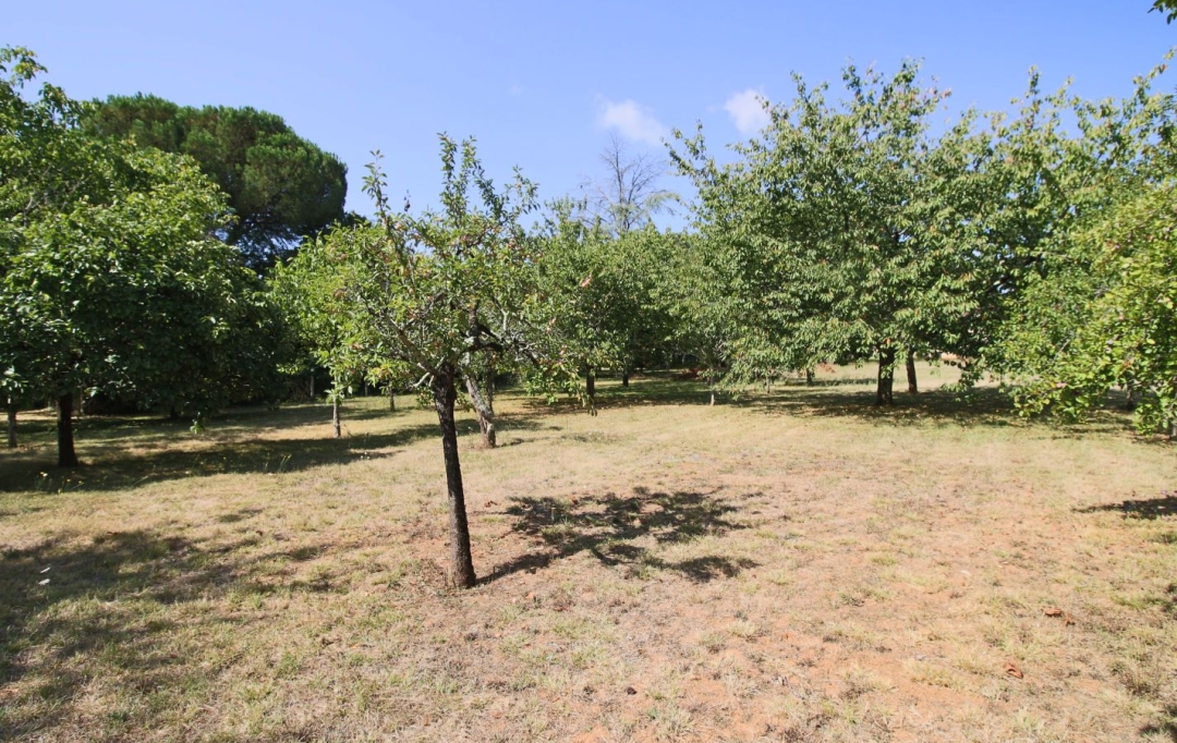 FACTORIMMO : Maison / Villa | PUY-L'EVEQUE (46700) | 130 m2 | 218 400 € 