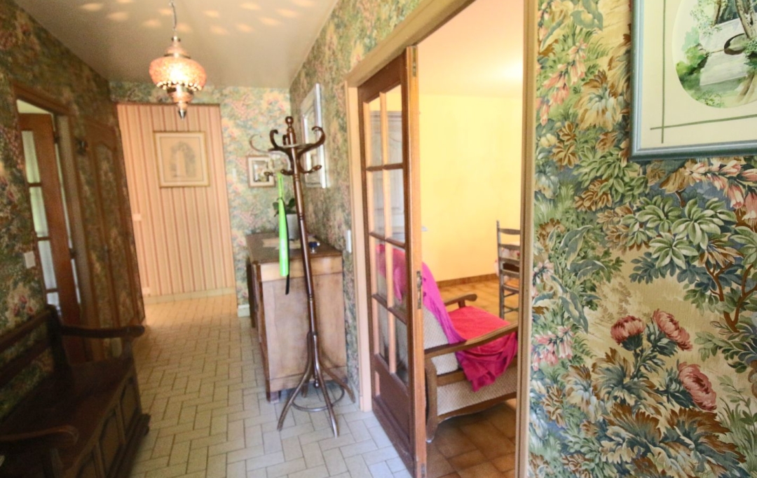 FACTORIMMO : Maison / Villa | PUY-L'EVEQUE (46700) | 130 m2 | 218 400 € 