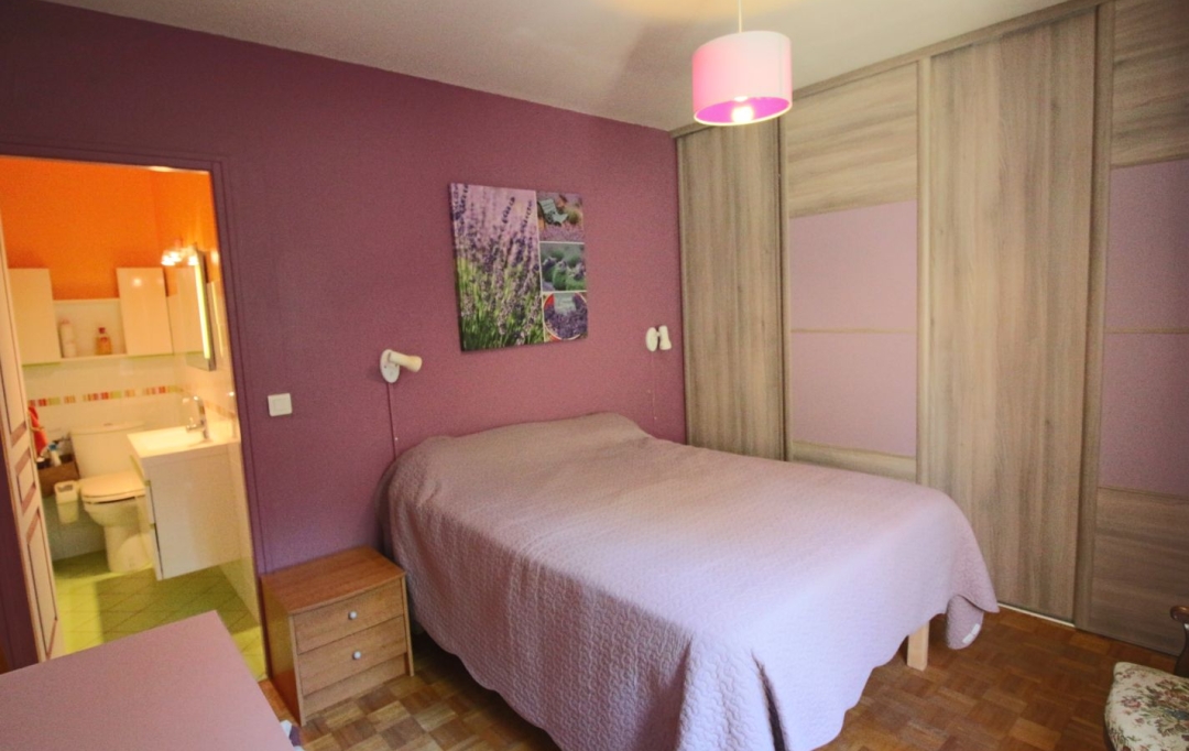 FACTORIMMO : Maison / Villa | PUY-L'EVEQUE (46700) | 130 m2 | 218 400 € 