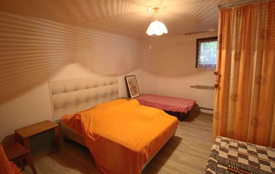 FACTORIMMO : Maison / Villa | PUY-L'EVEQUE (46700) | 130 m2 | 218 400 € 
