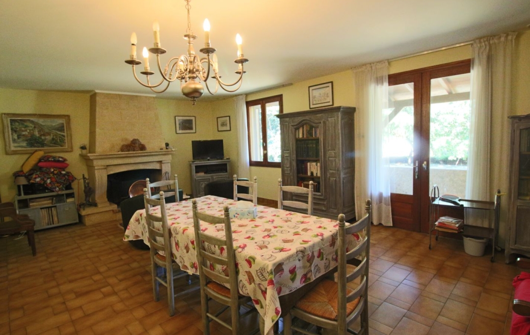 FACTORIMMO : Maison / Villa | PUY-L'EVEQUE (46700) | 130 m2 | 218 400 € 