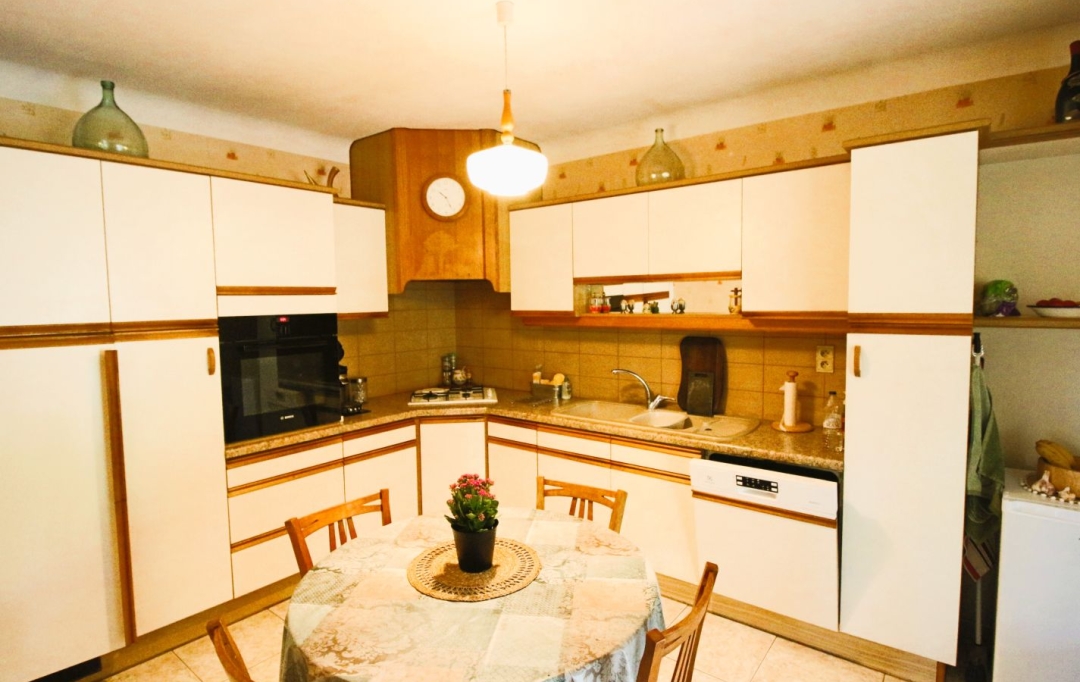 FACTORIMMO : Maison / Villa | PUY-L'EVEQUE (46700) | 125 m2 | 215 000 € 