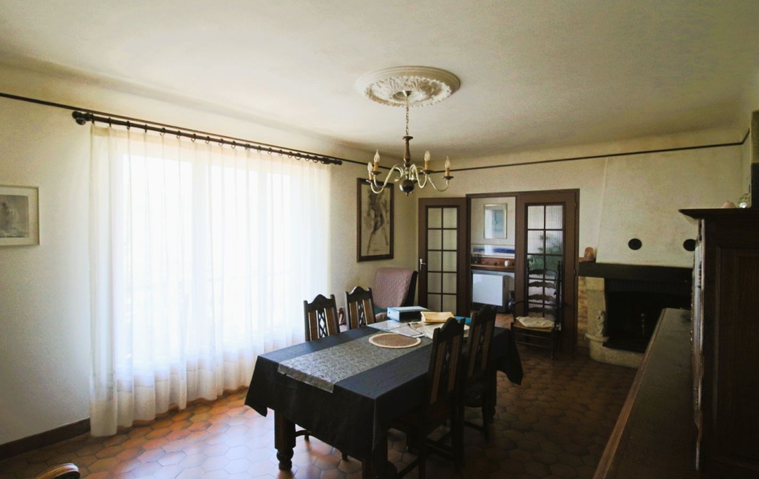 FACTORIMMO : Maison / Villa | PUY-L'EVEQUE (46700) | 125 m2 | 215 000 € 